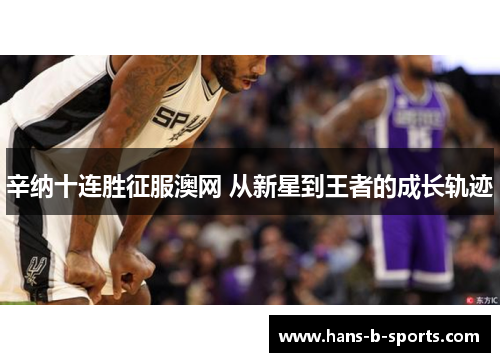 辛纳十连胜征服澳网 从新星到王者的成长轨迹