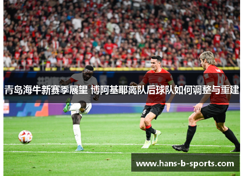 青岛海牛新赛季展望 博阿基耶离队后球队如何调整与重建